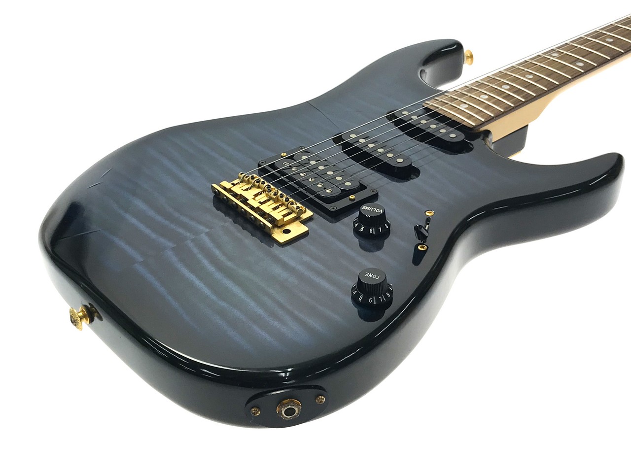 Greco GP-460（中古）【楽器検索デジマート】