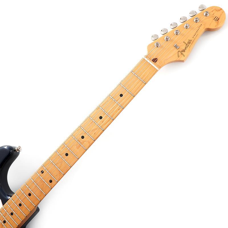Fender USED 中古 Made in Japan Hybrid 50s Stratocaster Limited Run