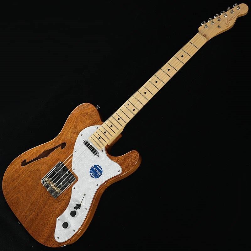 momose MTL1-STD テレキャスター 152045.jpg