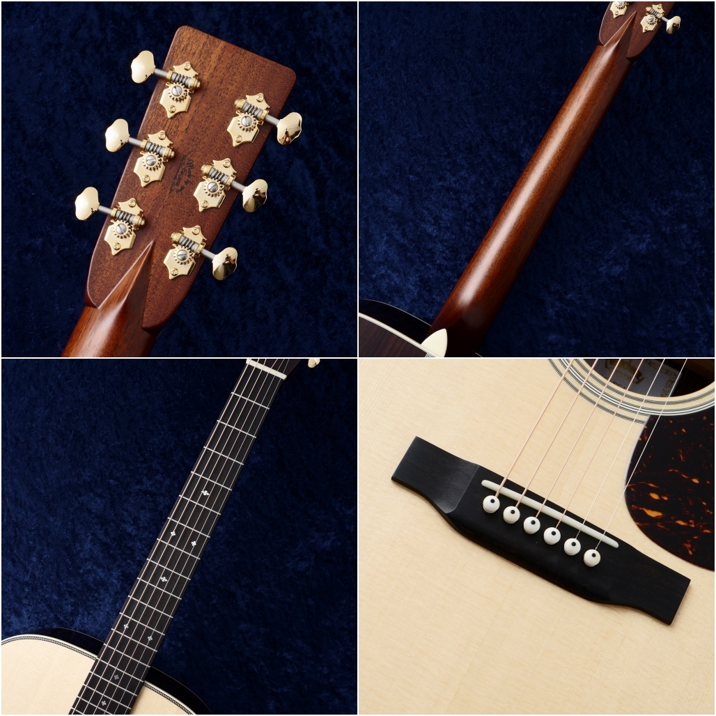 Headway HF-415 LEGACY/ATB 【現物動画あり】【48回無金利】【買取・下