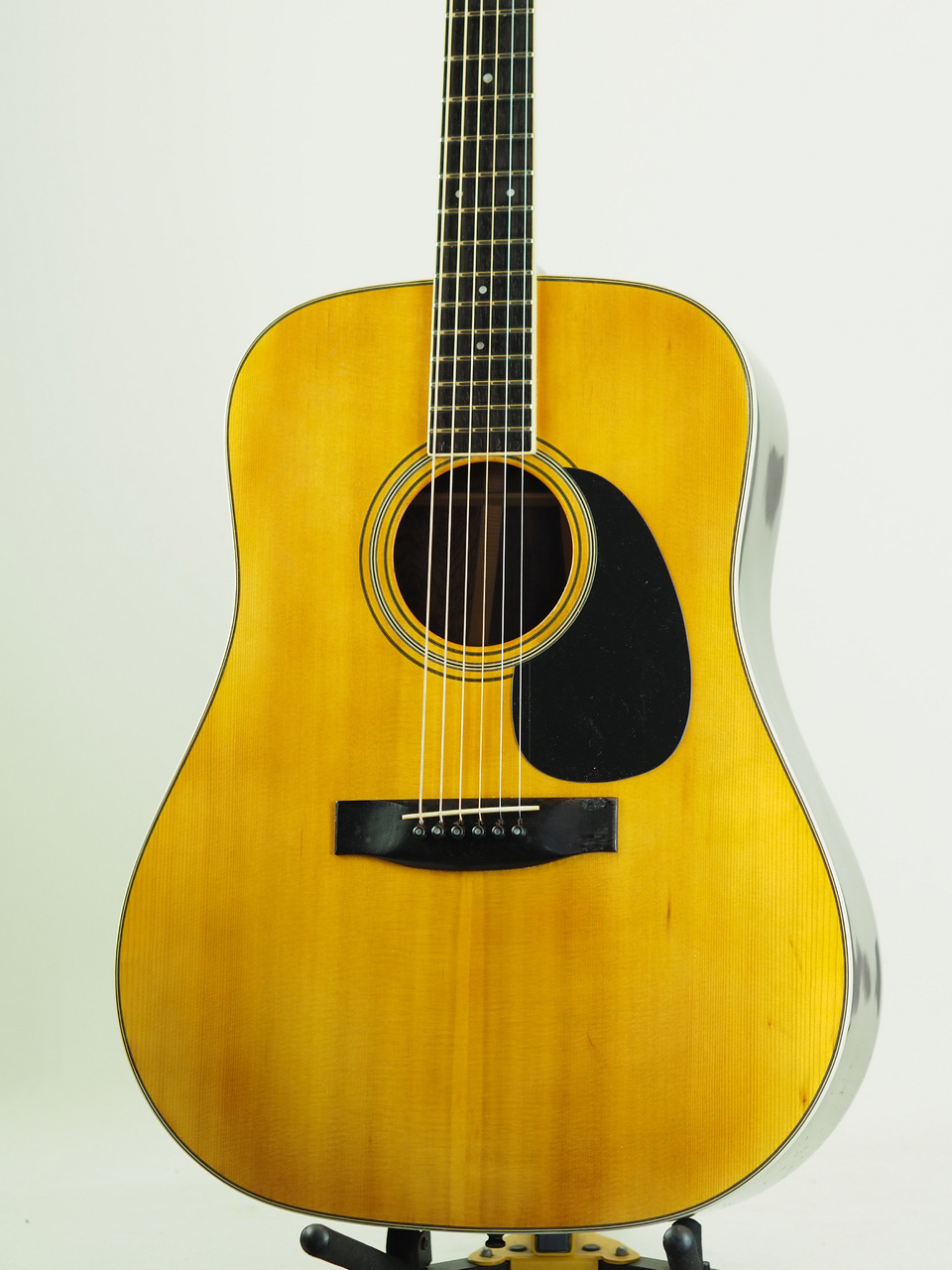 S.Yairi YD-303(管理番号4975)（中古）［デジマートSALE］【楽器検索