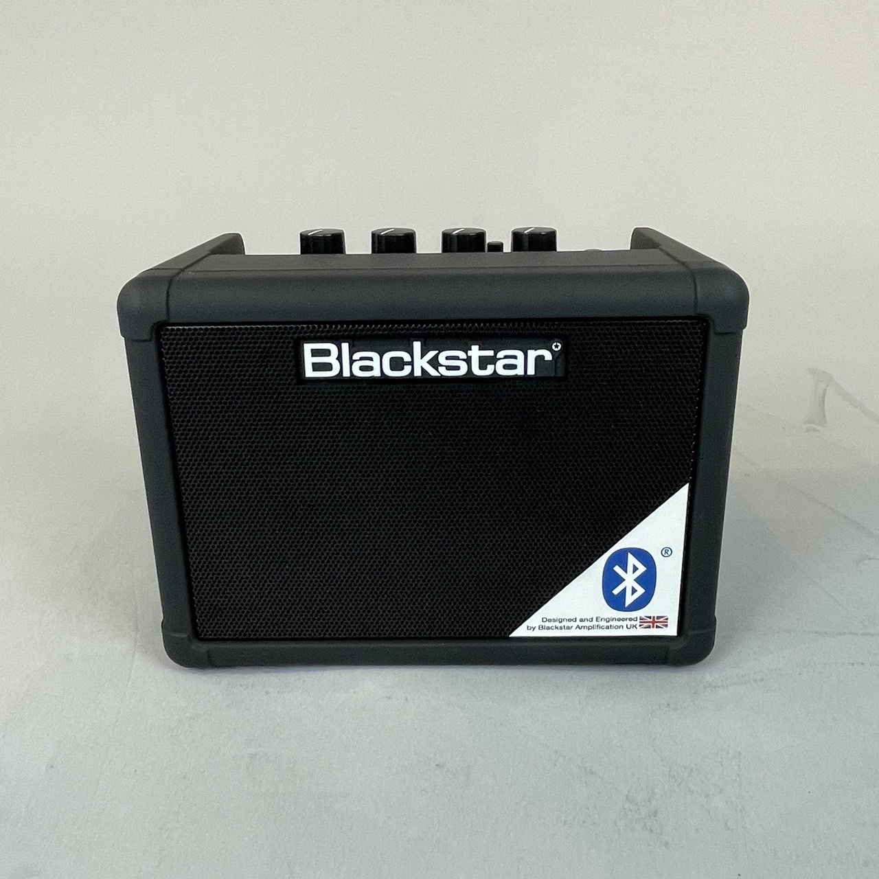 Blackstar FLY3 BLUETOOTH（新品/送料無料）【楽器検索デジマート】