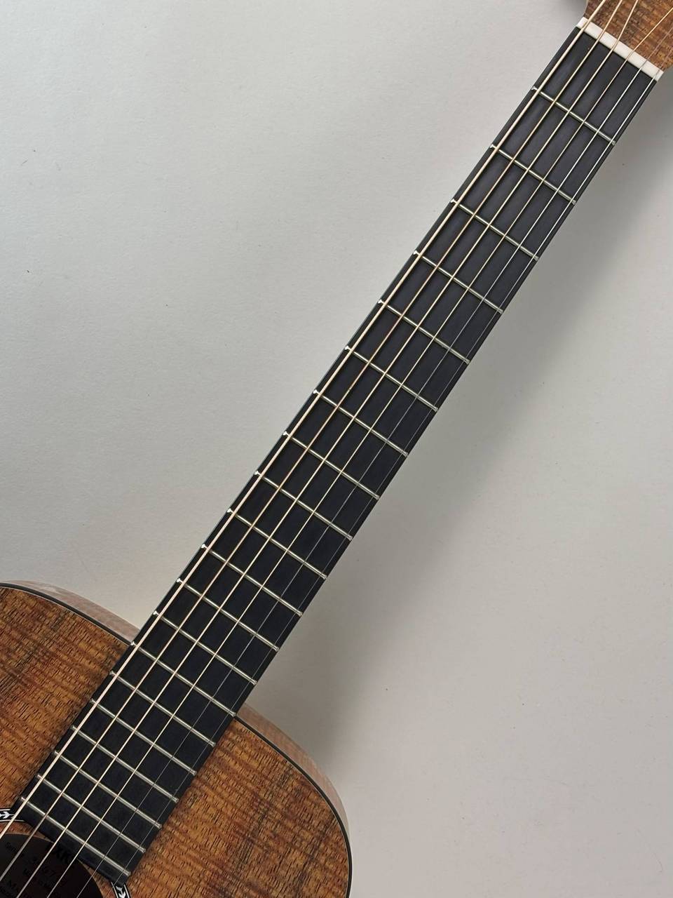 Martin Martin/LXK2【現物画像】（中古/送料無料）【楽器検索デジマート】