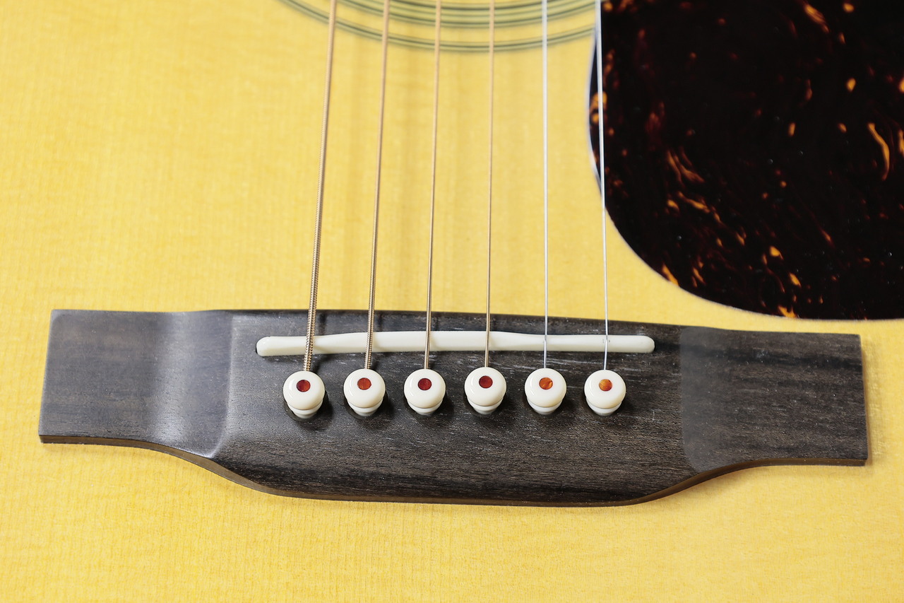 Martin D-28 Standard （中古）【楽器検索デジマート】