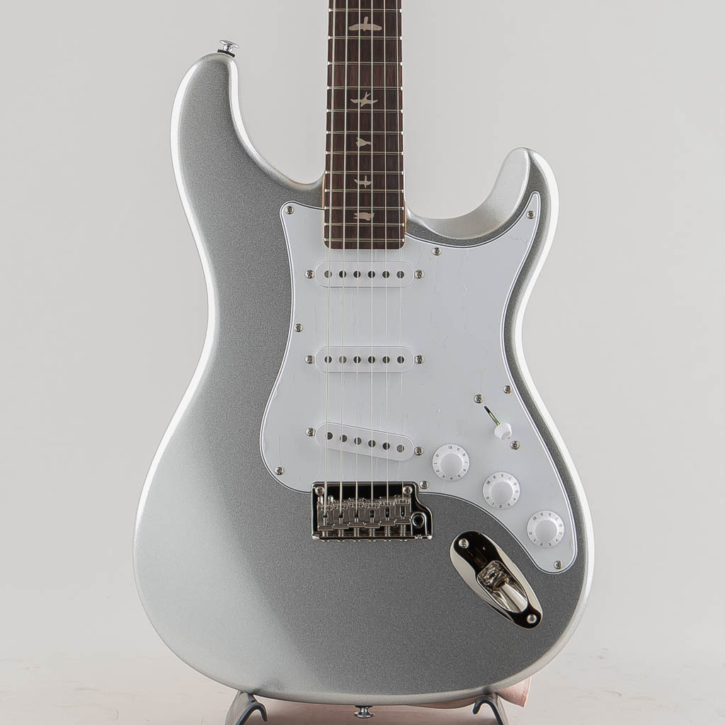 超美品 総額16万超】PRS SE277 Dimarzio搭載 超美品 総額16万超】PRS