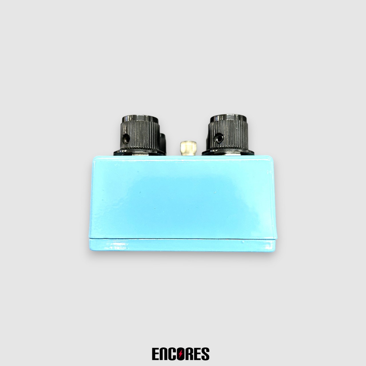 KATANA SOUND BLUE STRIPE 青線 コンプレッサー（中古）【楽器