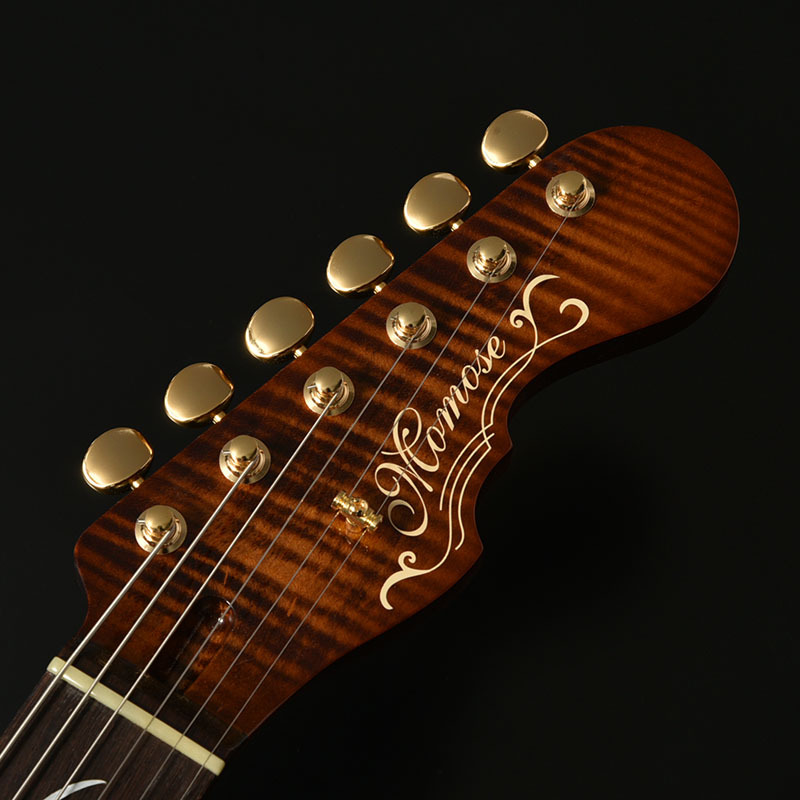 momose MT-Premium/BM #22416（新品）【楽器検索デジマート】