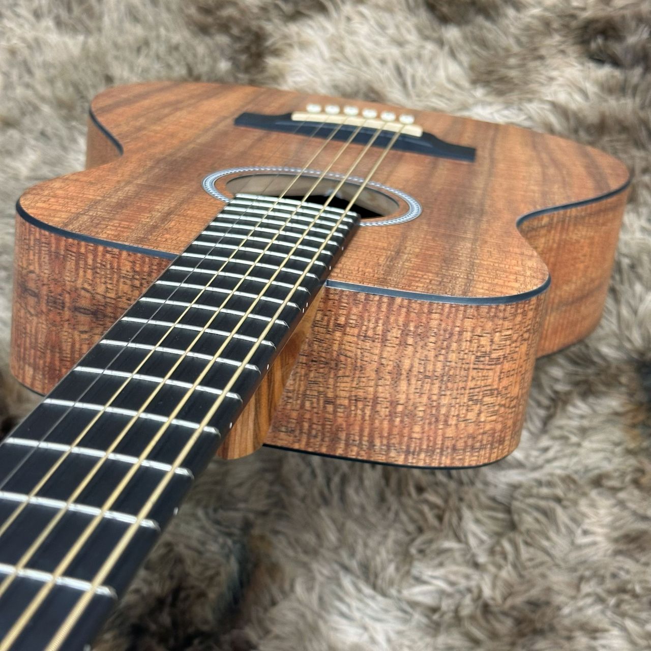 Martin LXK2（新品/送料無料）【楽器検索デジマート】