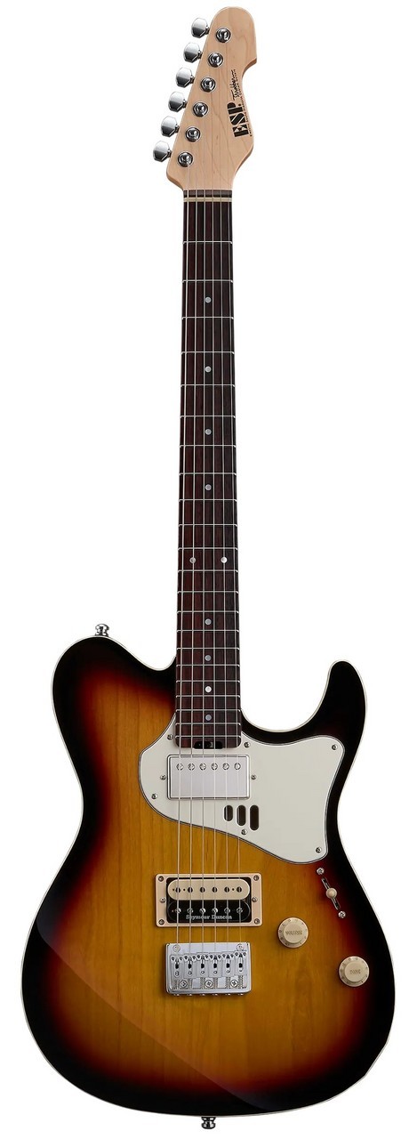 spectrum lab ミニギガラ+タワーセット インディーズ ソフビ ゴデス spectrum lab ミニギガラ+タワーセット インディーズ ソフビ