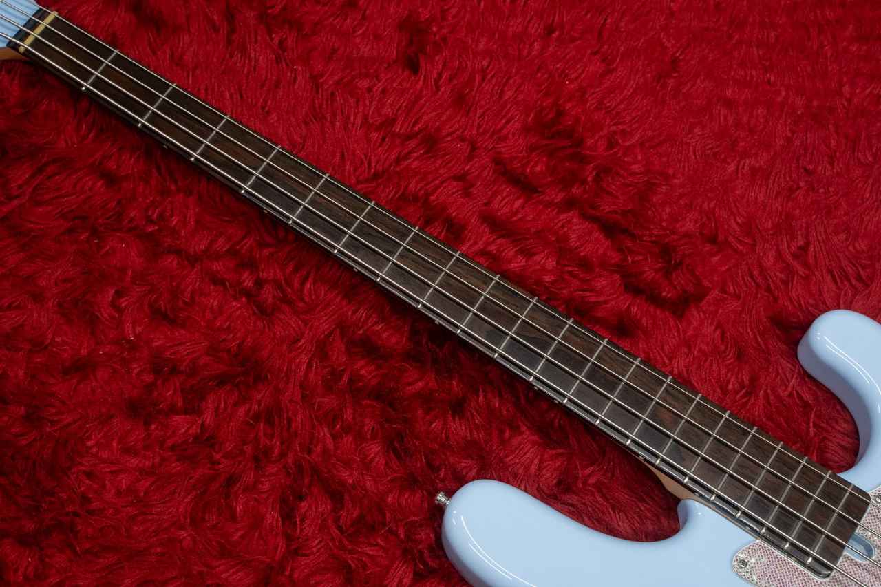 Ximera Arxi II-4 4.160kg #X017【GIB横浜】（新品特価/送料無料