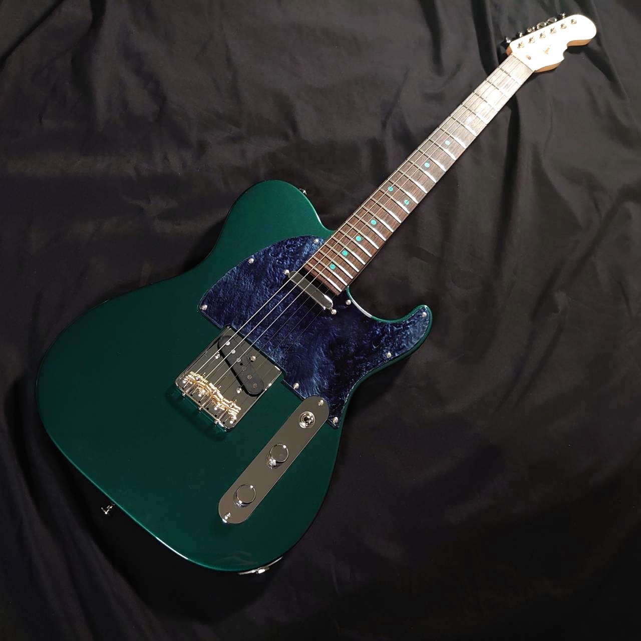 momose MT1-STD R TQ（新品/送料無料）【楽器検索デジマート】