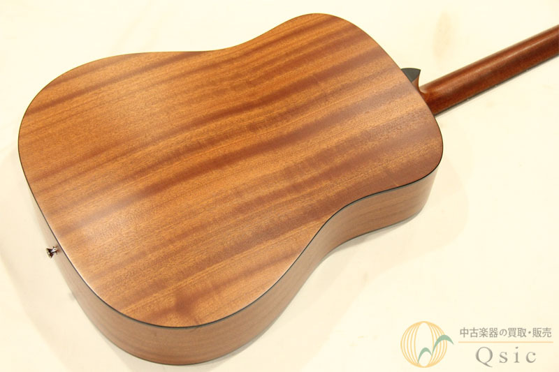 Taylor 110 SB 【返品OK】[QL682]【神戸店在庫】（中古/送料無料