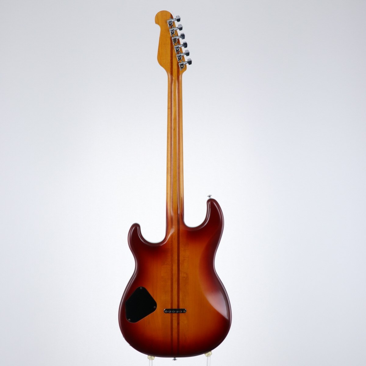 YAMAHA SC-1200 Super Combinator Stain 【梅田店】（中古/送料