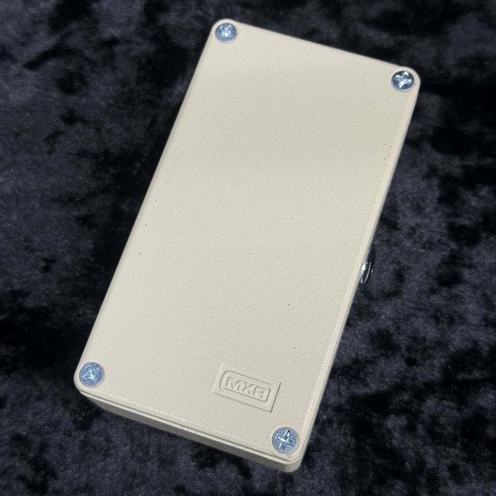 MXR M133 / Micro Amp 【新宿店】（中古）【楽器検索デジマート】