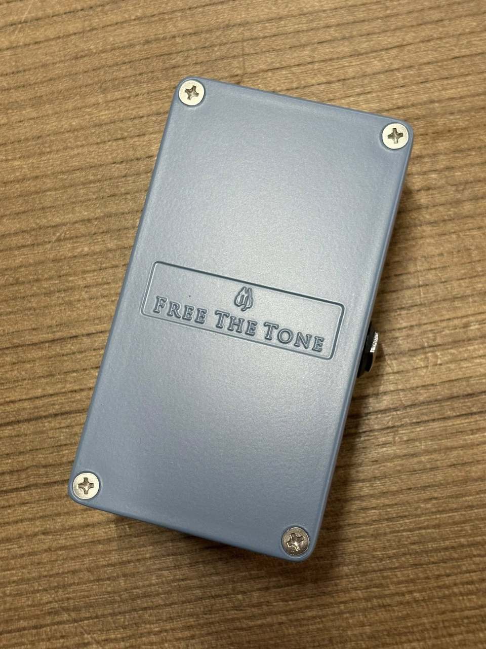 Free The Tone INTEGRATED GATE / IG-1N（新品）【楽器検索デジマート】