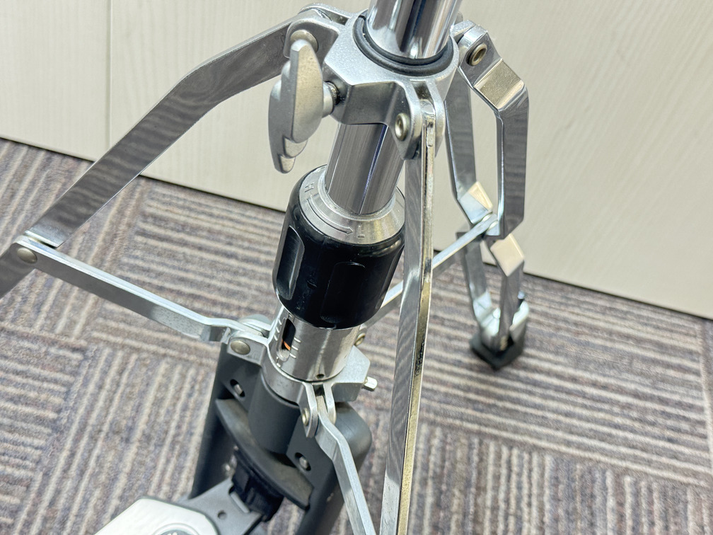 YAMAHA USED YAMAHA ハイハットスタンド HS1200（中古/送料無料
