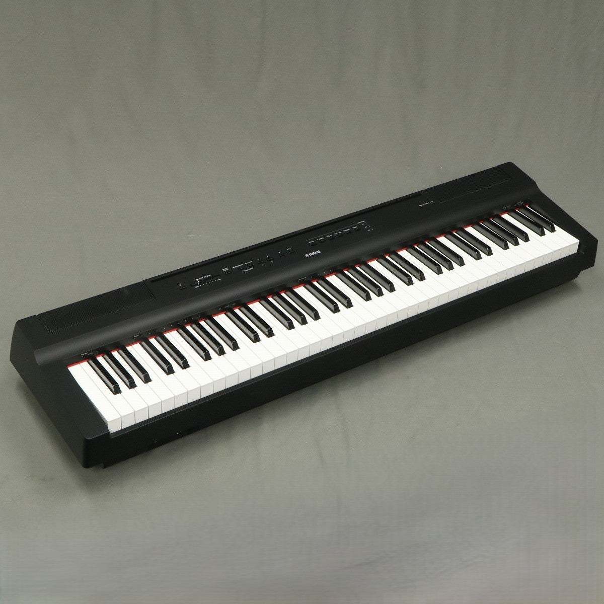 YAMAHA P-121 【御茶ノ水本店】（中古/送料無料）【楽器検索デジマート】