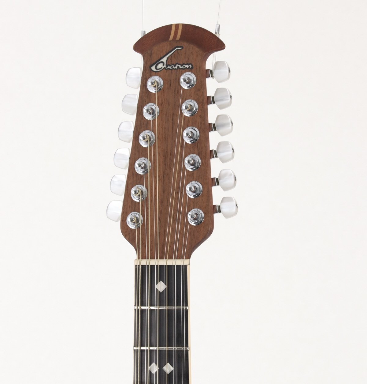 Legend LAW 20G/BS アコースティックギター ◇値下げしました◇ Legend LAW-20G/BS ◇ アコースティックギター