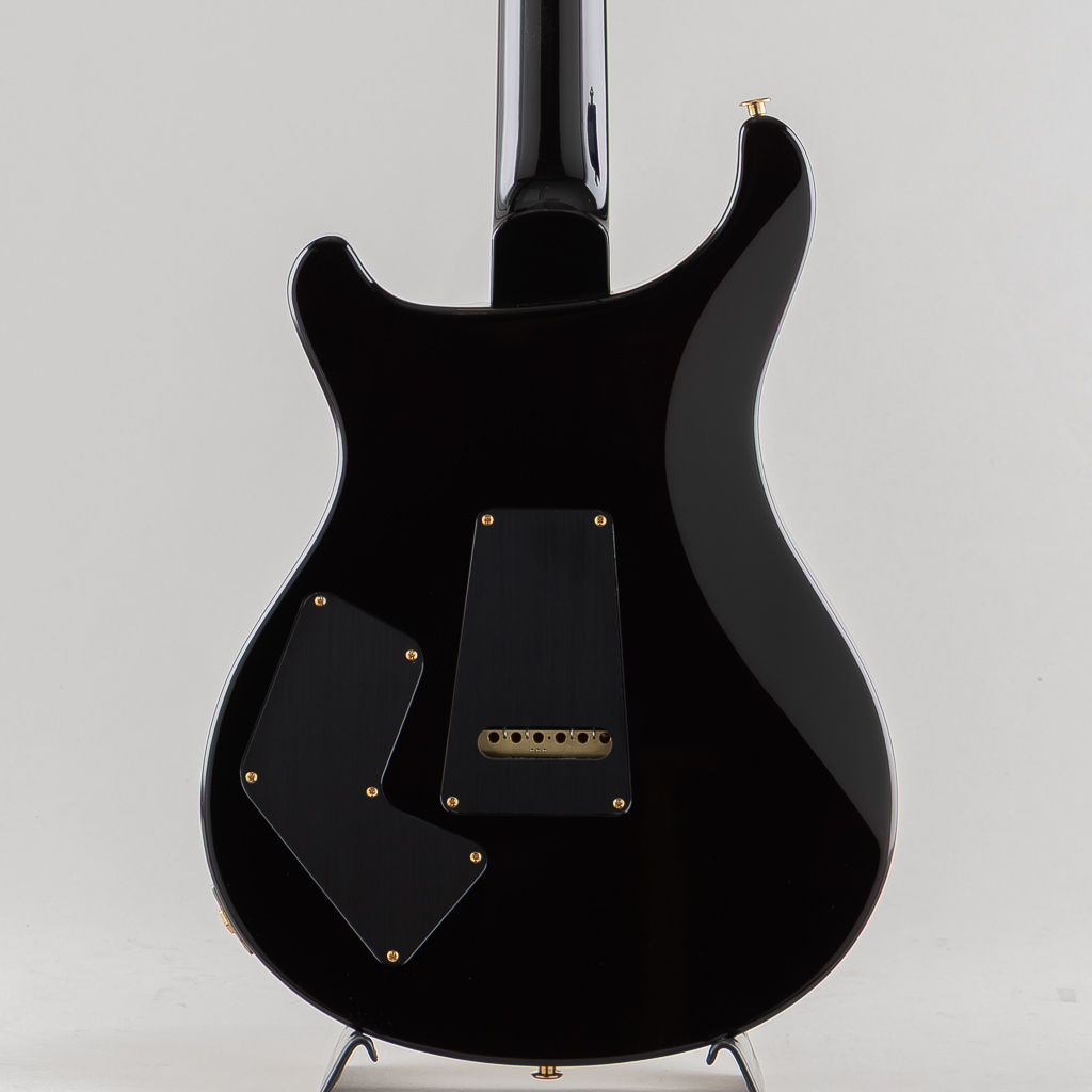 Paul Reed Smith(PRS) Modern Eagle V 10Top Black Gold Burst 2025