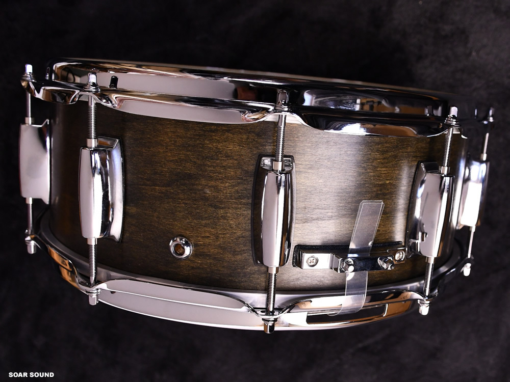 Negi Drums Negi Drums ネギドラム 14