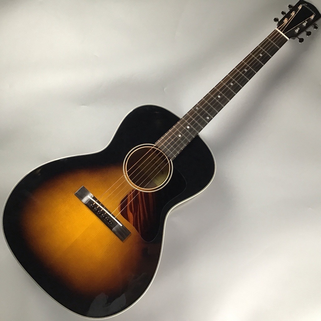 Eastman 【イーストマン】E10-OOSS【売切特価】（新品特価/送料無料