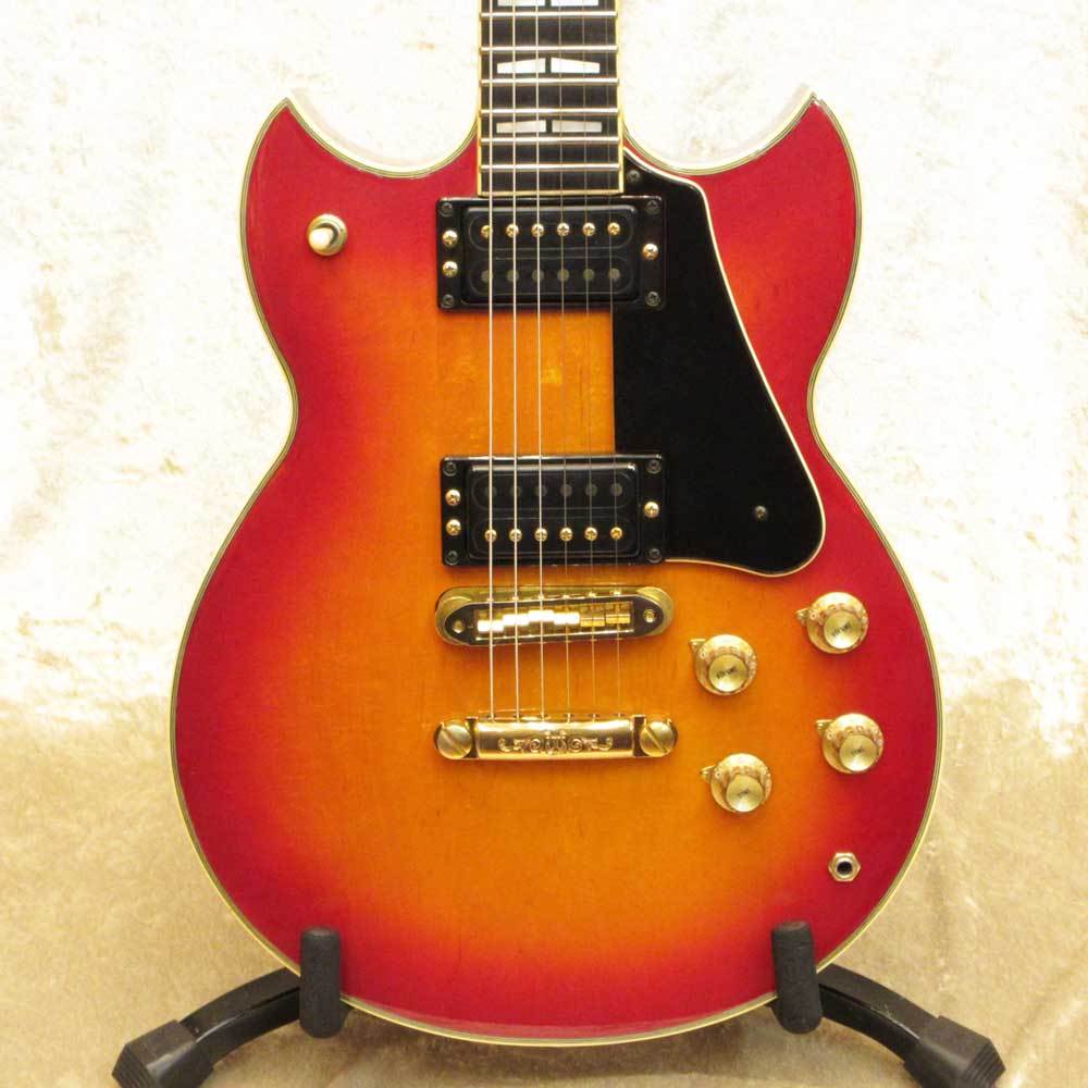 YAMAHA SG-2000（中古）【楽器検索デジマート】