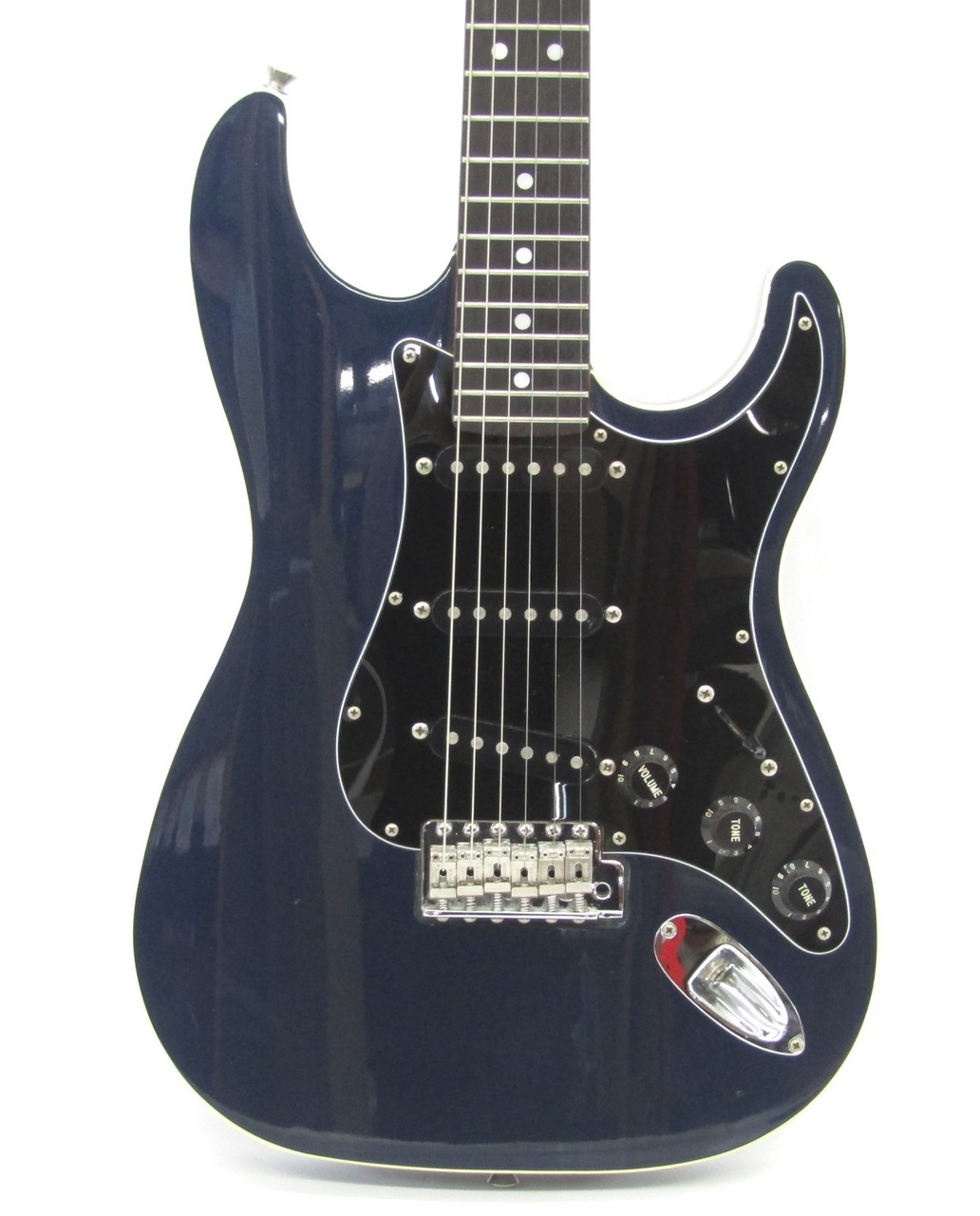 Fender Japan AST-M ストラトキャスター 【浦添店】（中古/送料無料