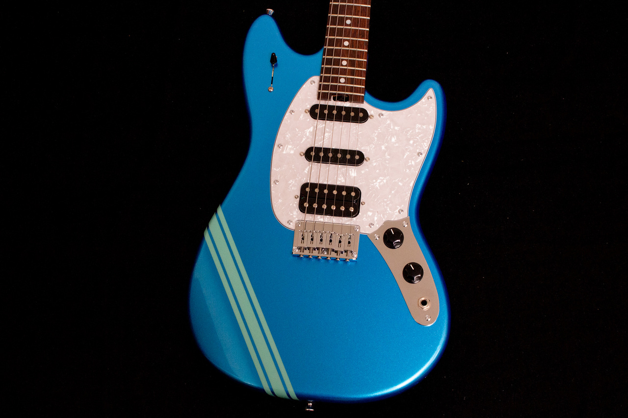 Sago Classic Style MG Custom Order #CN18060801 3.155kg【TONIQ横浜