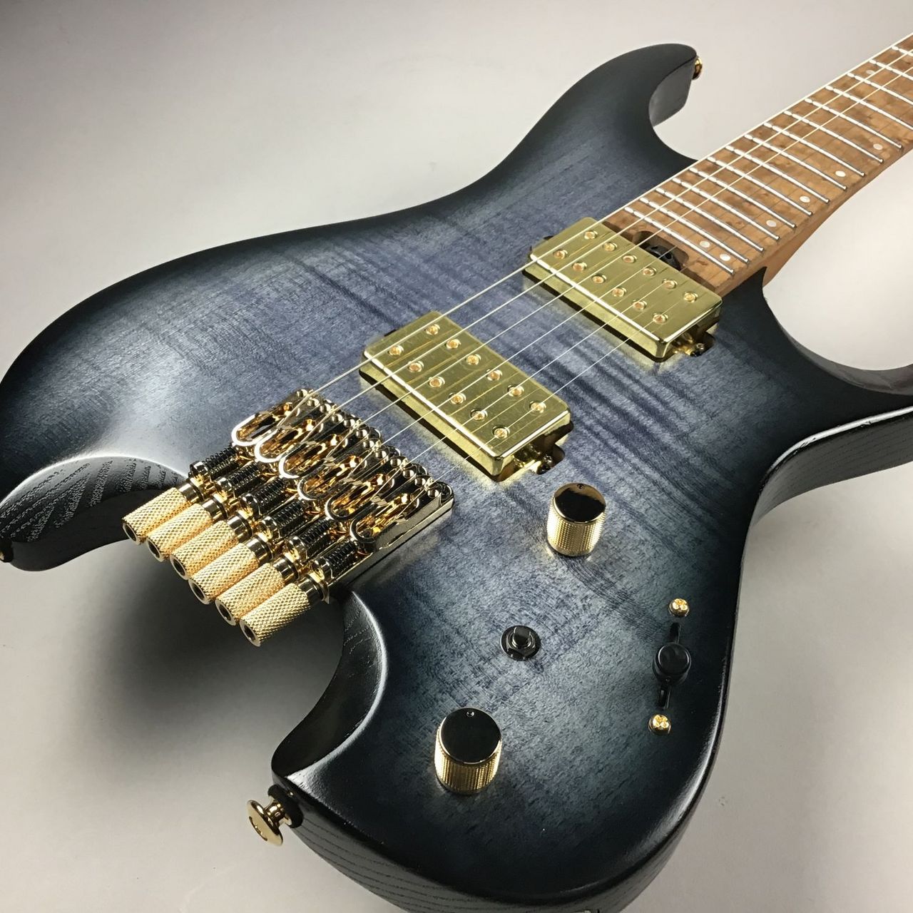 L D MDB 5弦（弦新品） L D MDB 5弦（弦新品） 1-55.jpg