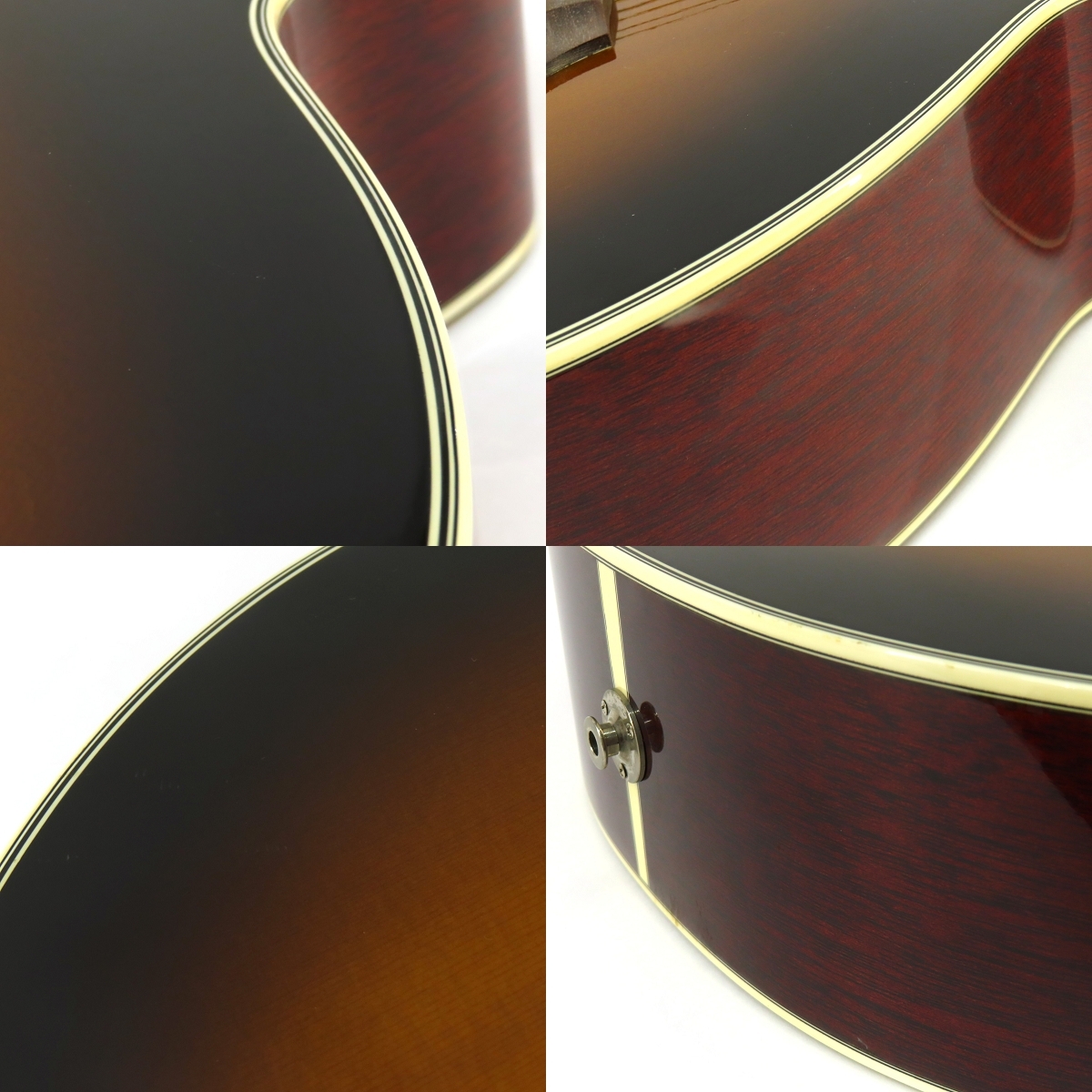 Takamine PT106（中古/送料無料）【楽器検索デジマート】