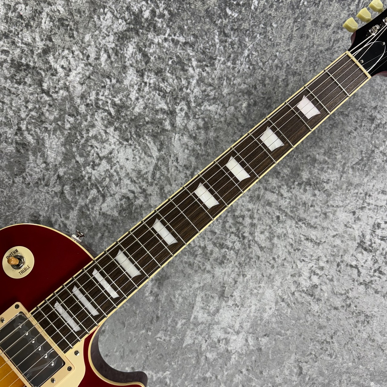 TOKAIオリジナル VX-55 TOKAIオリジナル VX-55