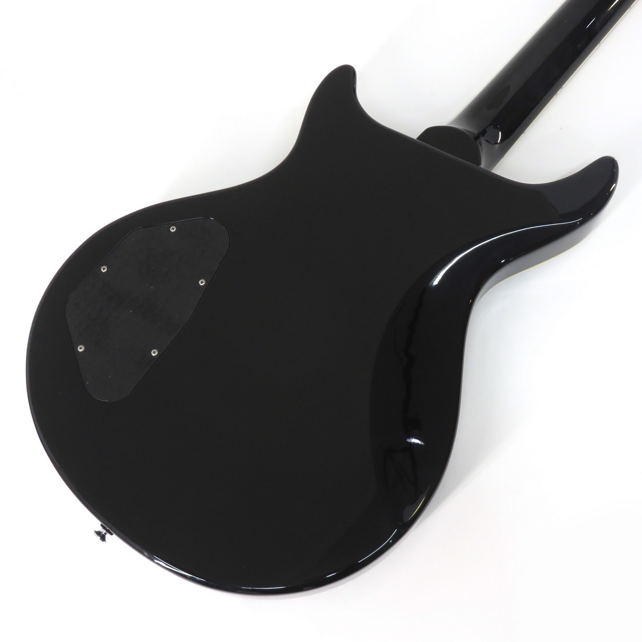 ギター b3 guitars sl-k SL-K（取扱終了製品） | Okada-International