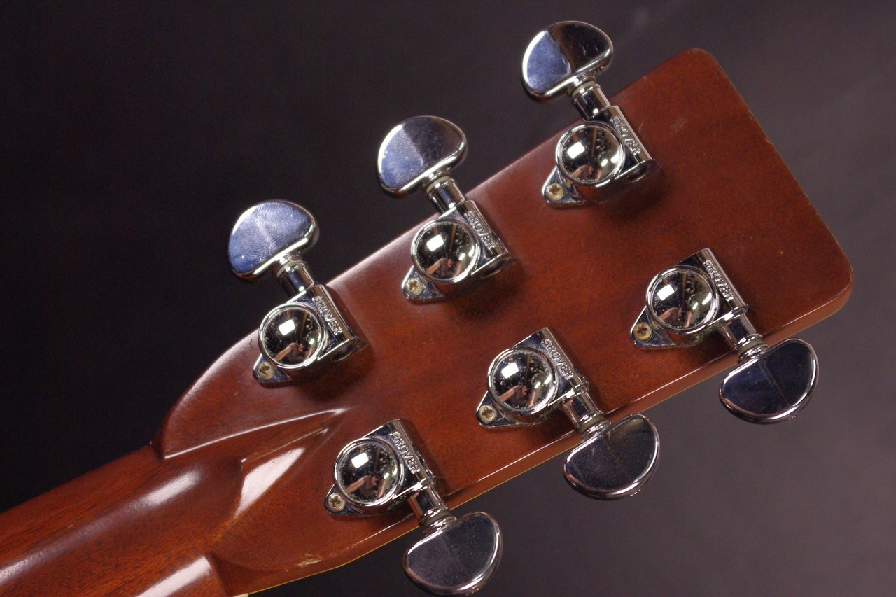 Cat's Eyes CE-800（ビンテージ）【楽器検索デジマート】