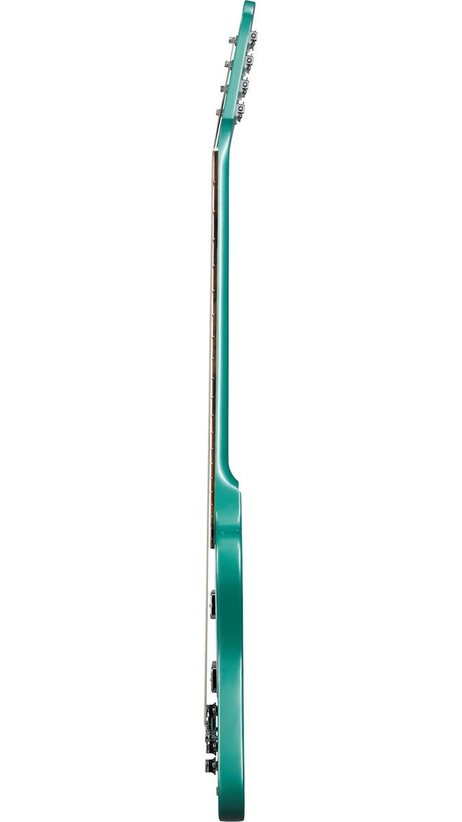 Gibson Non-Reverse Thunderbird Inverness Green ギブソン エレキ Gibson Non-Reverse Thunderbird Inverness Green ギブソン エレキ