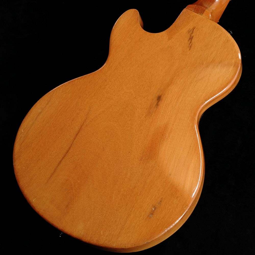 Gibson 1973 Les Paul Recording 【渋谷店】《05VG》（ビンテージ/送料