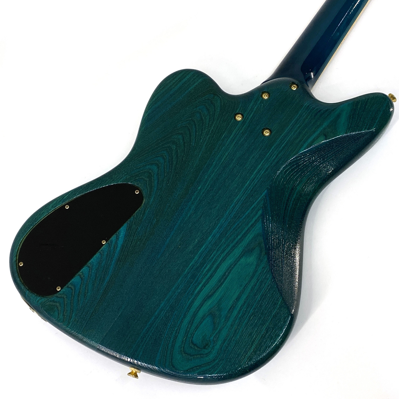 ジャンク品　grass roots グラスルーツ G-H-58B GrassRoots G-H-58B（中古/送料無料）【楽器検索デジマート】