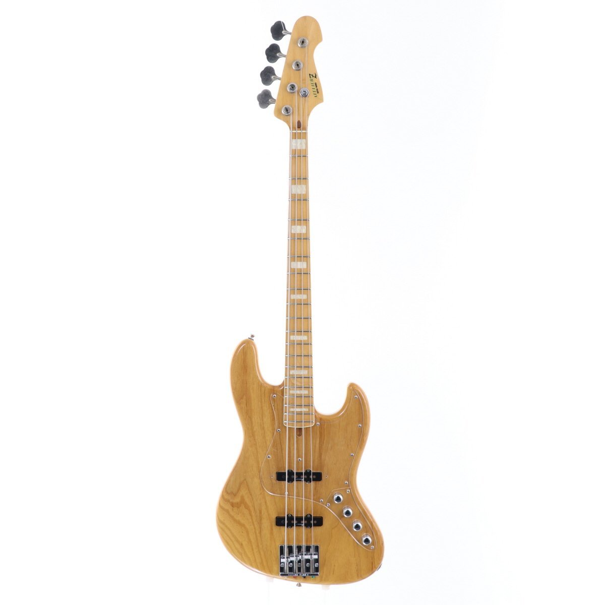 Dさん専用 ATELIER Z M#245 Custom D-TUNER Natural 【梅田店】（中古/送料