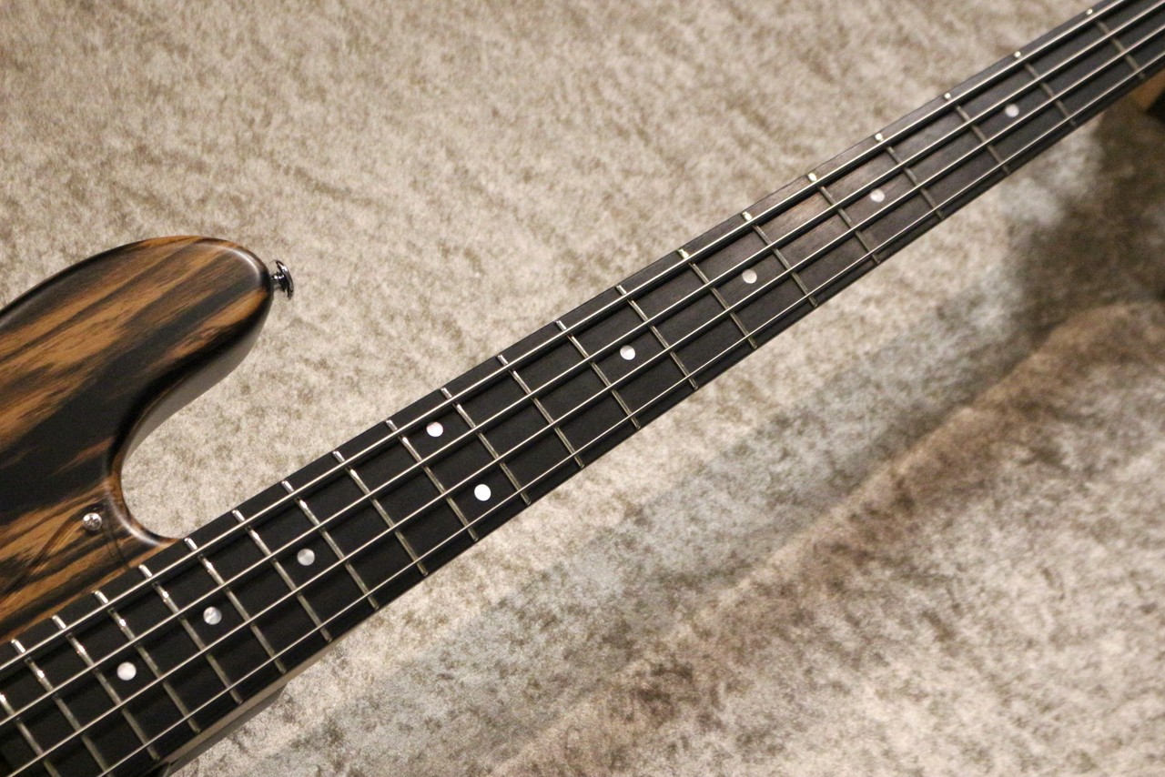 momose MJ-PME/E EQS -Natural Matte-【4本限定生産】【ペールムーン