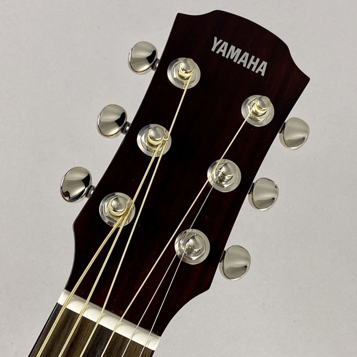 YAMAHA CSF-TA Vintage Natural トランスアコースティックギター CSF
