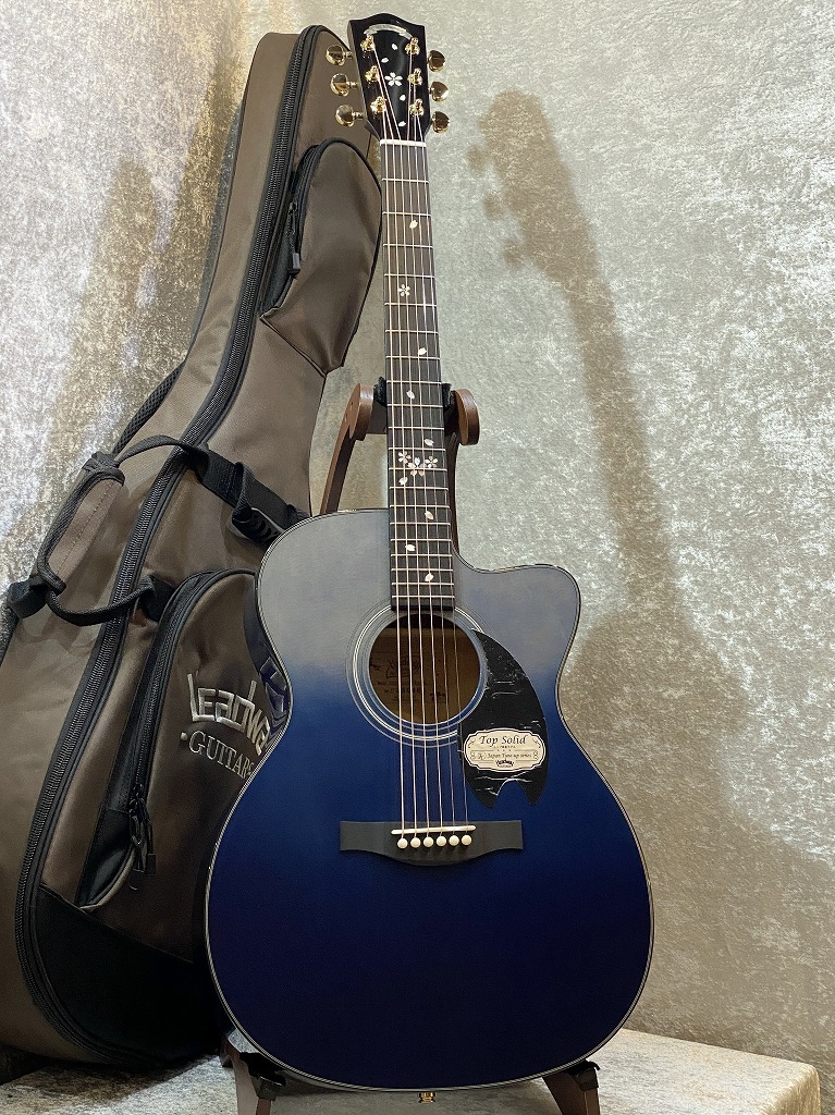 行列のできるレビュー商品、集めました。高評価アイテム Headway HOC-SAKURA/JS -Summer Blue- #JT250488【夏が似合う青 バッグ
