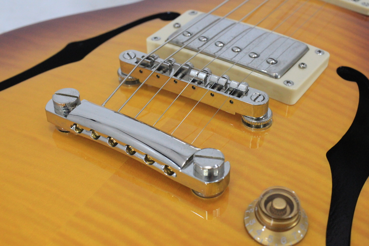 Epiphone LES PAUL FLORENTINE（中古）【楽器検索デジマート】