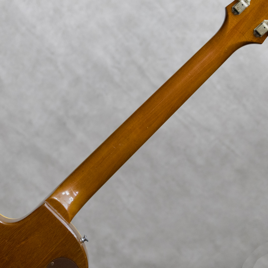 1967〜1969 ビンテージ　 IDOL PA-10 Paiste 18 inch 2002 Giga Bell Ride Cymbal | Sweetwater