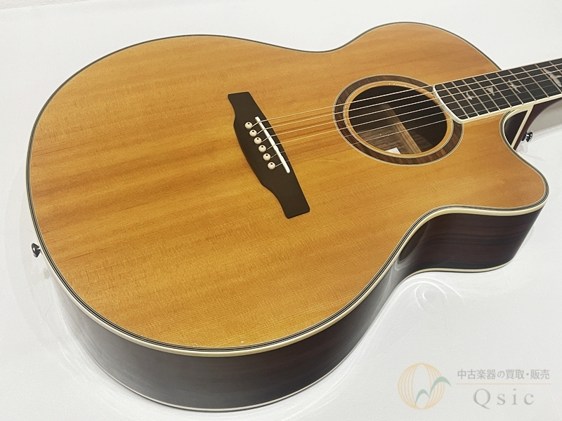 Paul Reed Smith(PRS) SE Angelus Custom 【返品OK】[QLR13