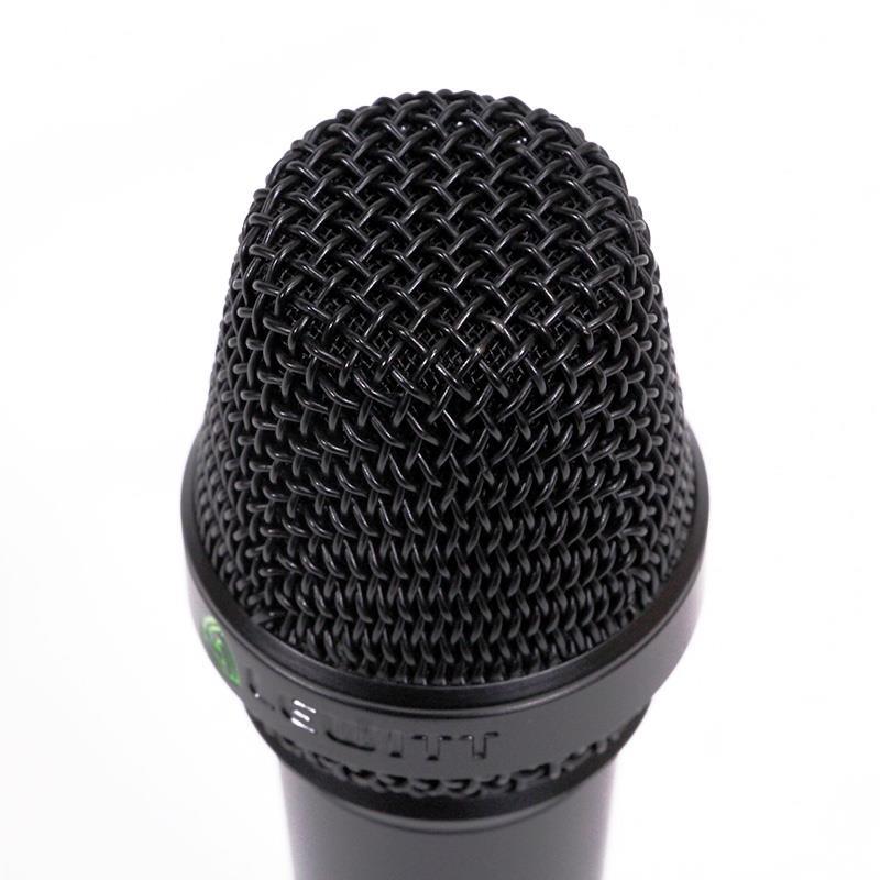 MTP 350 CM handheld condenser microphone | LEWITT