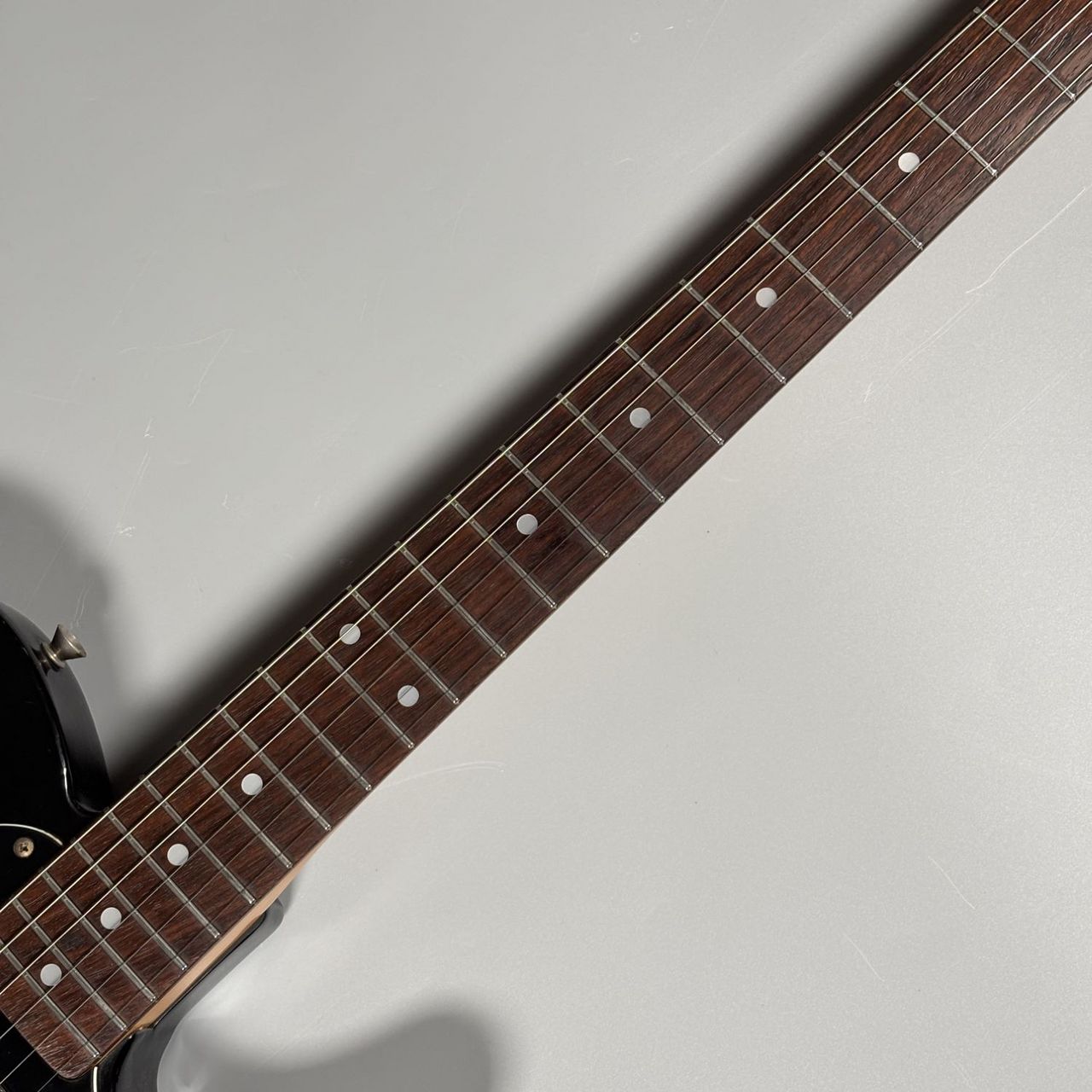 【1989~1990年製】TL72-500【FenderJAPAN】 1989~1990年製】TL72-500【FenderJAPAN】
