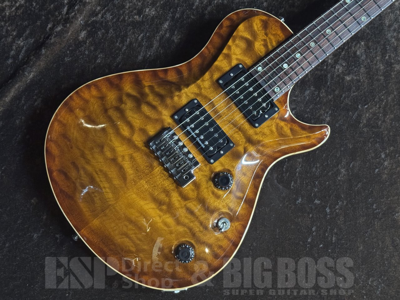 0df0382b24afe4711e235f712da3bc