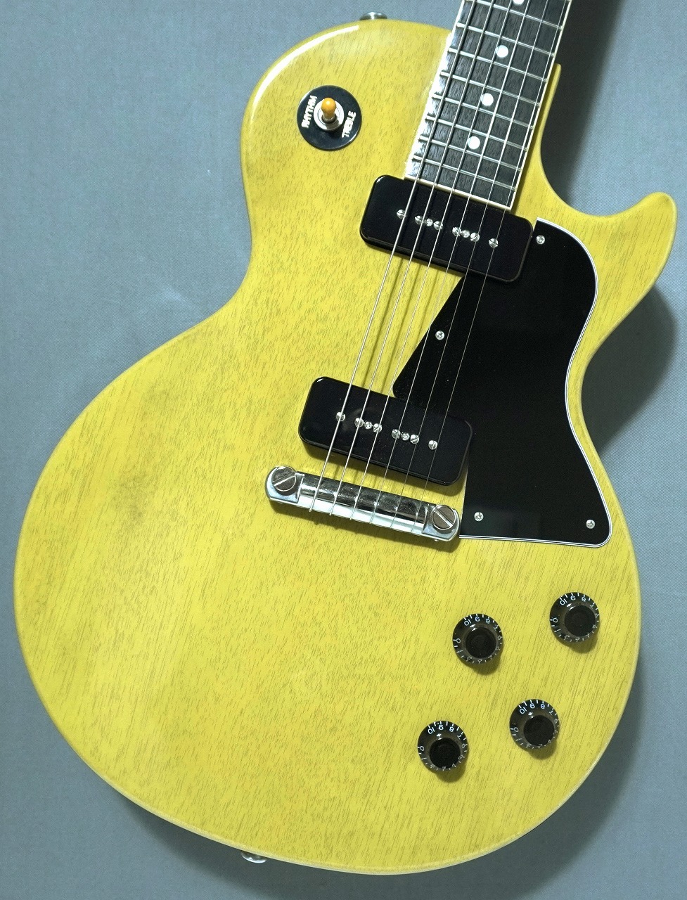 【昭和レトロ演出用】ライオン マークス 8色 カラーセット タカラトミー [商品パッケージダメージ品] 新幹線変形ロボ