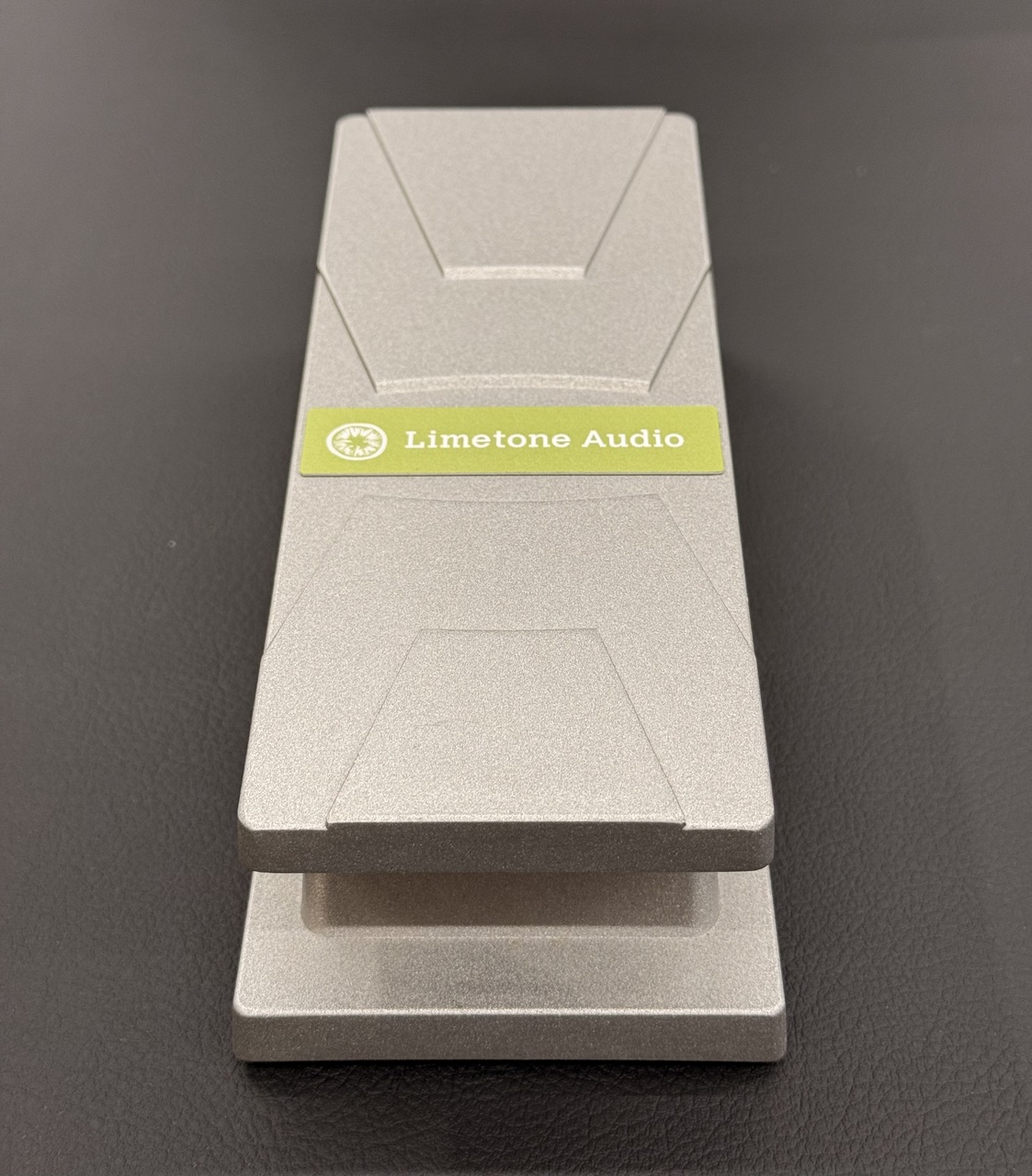 Limetone Audio LTV-30L（中古）【楽器検索デジマート】