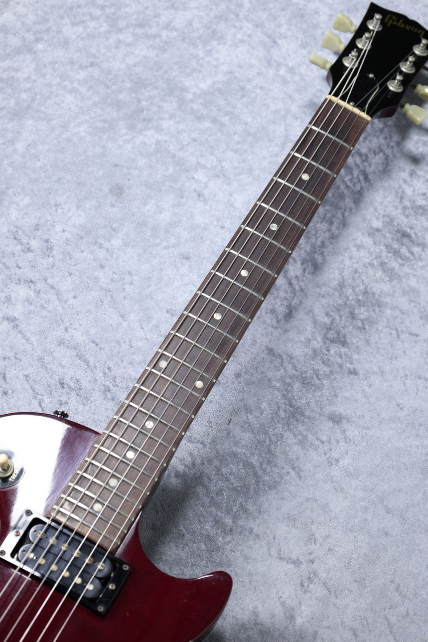 Gibson The Paul Ⅱ 1996年 USA製 ザ ポール レスポール Gibson The Paul Ⅱ 1996年 USA製 ザ ポール レスポール
