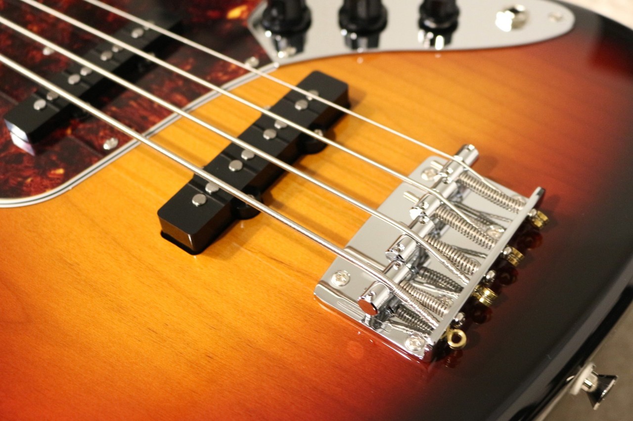 FGN エレキベース 4弦 ナチュラルウッド　fujigen フジゲン　プレベ 楽天市場】FUJIGEN(FGN) NPB100MAH -VNT- 新品[フジゲン,富士弦